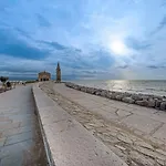 Alloggi Estivi Caorle 6