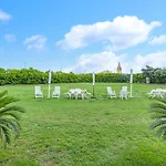 Alloggi Estivi Caorle 6