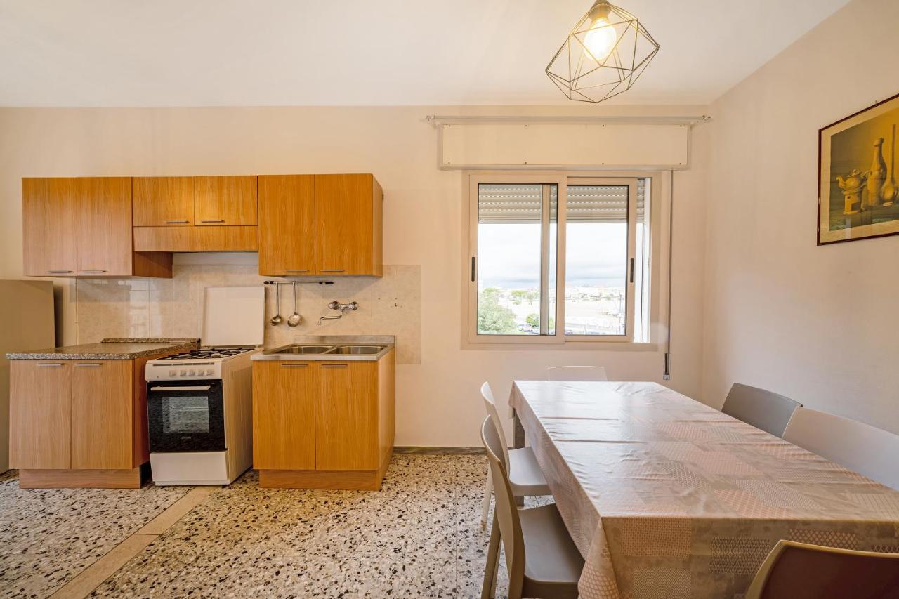 Apartment Alloggi Estivi 6