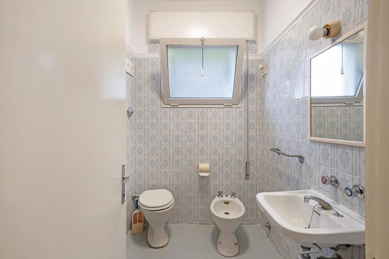 Alloggi Estivi 6 Caorle