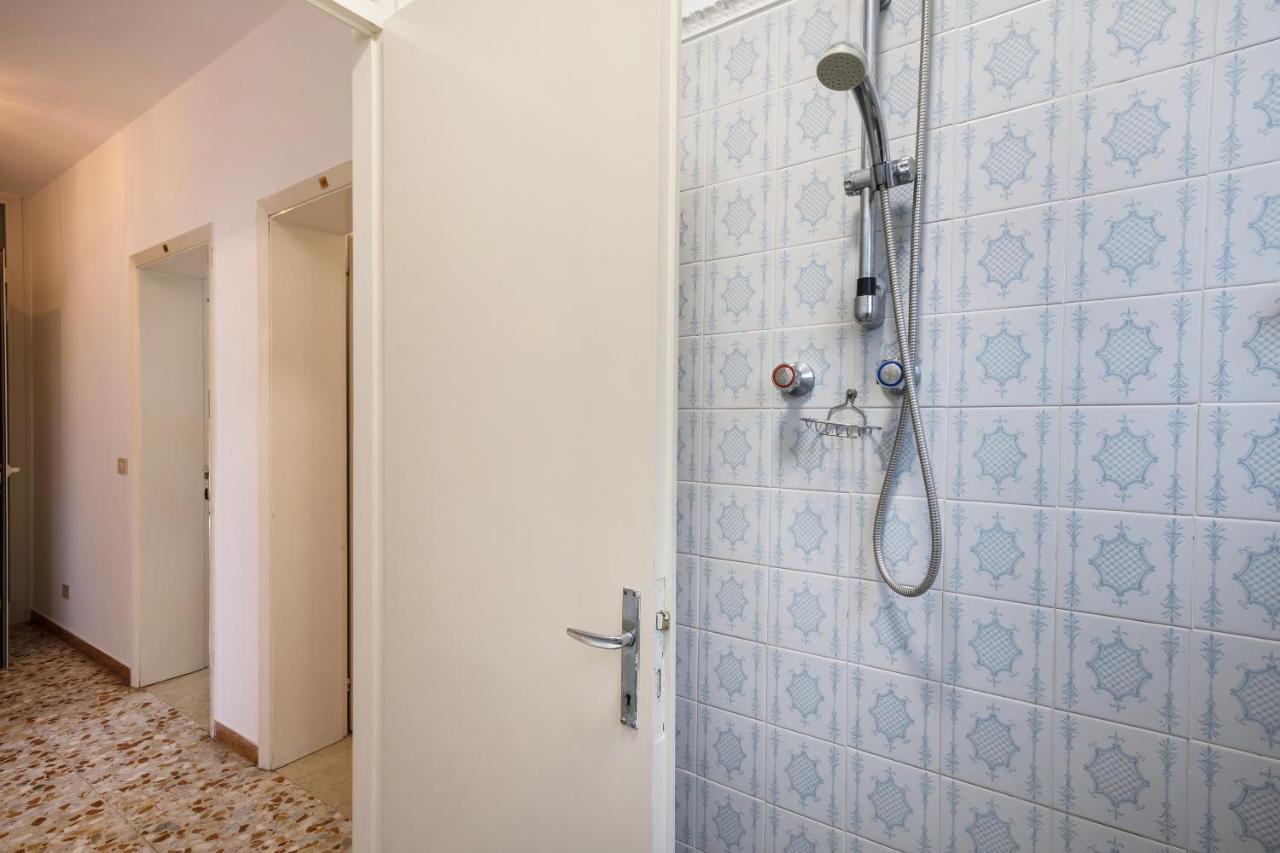 Apartment Alloggi Estivi 6