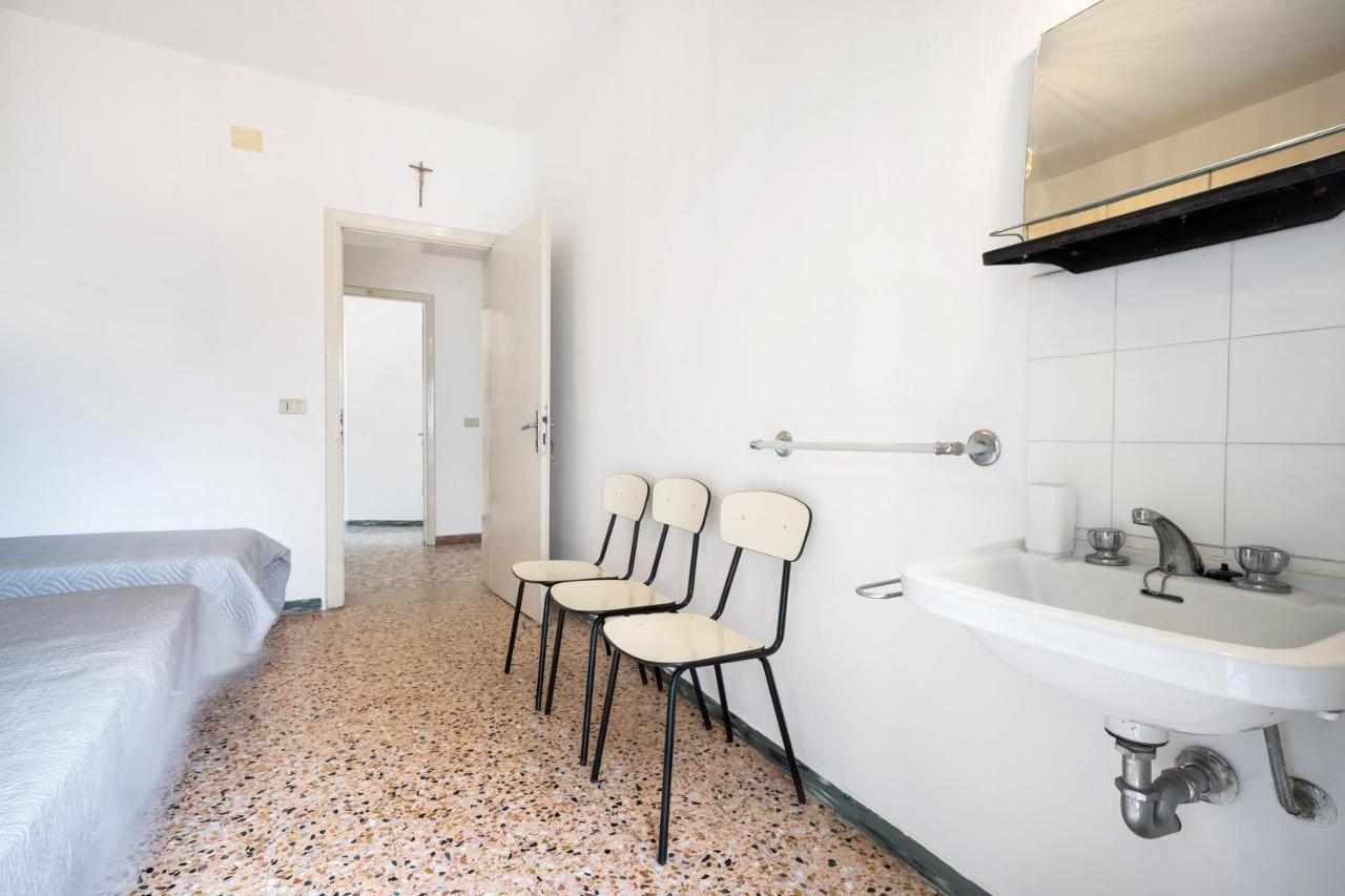 Alloggi Estivi 6 Apartment Caorle