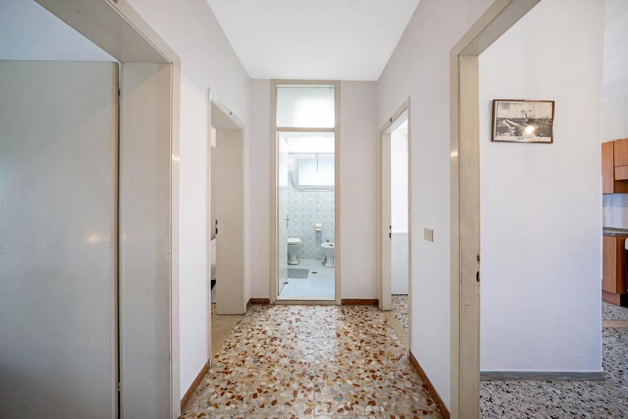 Alloggi Estivi 6 *